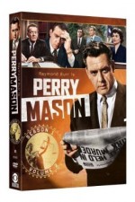 Watch Perry Mason Megashare